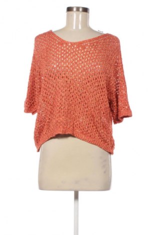 Дамски пуловер Unbranded, Размер M, Цвят Многоцветен, Цена 15,33 €