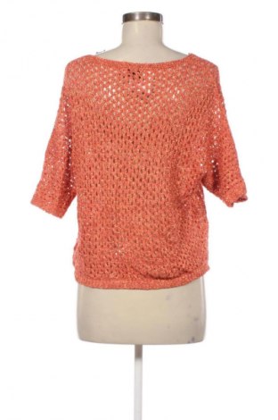 Дамски пуловер Unbranded, Размер M, Цвят Многоцветен, Цена 15,33 €