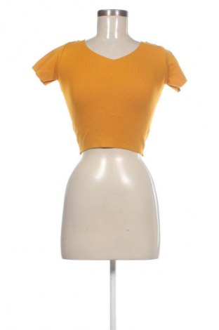 Női pulóver Unbranded, Méret S, Szín Narancssárga
, Ár 6 127 Ft