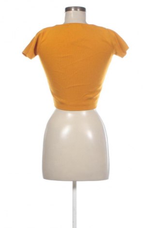 Női pulóver Unbranded, Méret S, Szín Narancssárga
, Ár 6 127 Ft