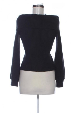 Γυναικείο πουλόβερ Unbranded, Μέγεθος S, Χρώμα Μαύρο, Τιμή 15,00 €