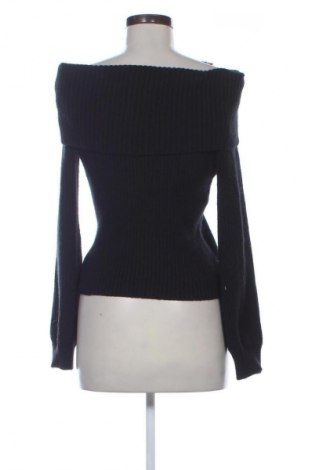 Γυναικείο πουλόβερ Unbranded, Μέγεθος S, Χρώμα Μαύρο, Τιμή 15,00 €