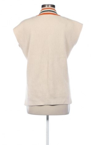 Női pulóver Unbranded, Méret L, Szín Bézs, Ár 6 198 Ft