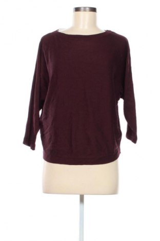 Damenpullover Unbranded, Größe S, Farbe Rot, Preis € 19,99