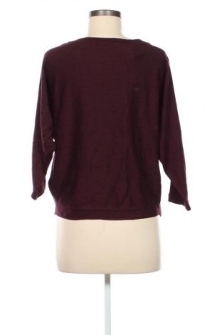 Damenpullover Unbranded, Größe S, Farbe Rot, Preis € 19,99