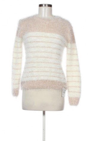 Дамски пуловер Unbranded, Размер S, Цвят Многоцветен, Цена 15,00 €
