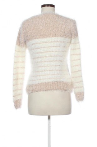 Дамски пуловер Unbranded, Размер S, Цвят Многоцветен, Цена 15,00 €