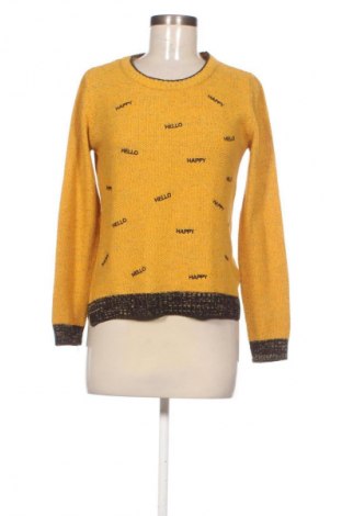 Női pulóver Unbranded, Méret M, Szín Sokszínű, Ár 6 103 Ft