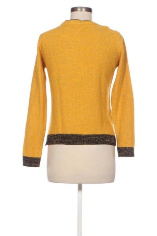 Női pulóver Unbranded, Méret M, Szín Sokszínű, Ár 6 103 Ft