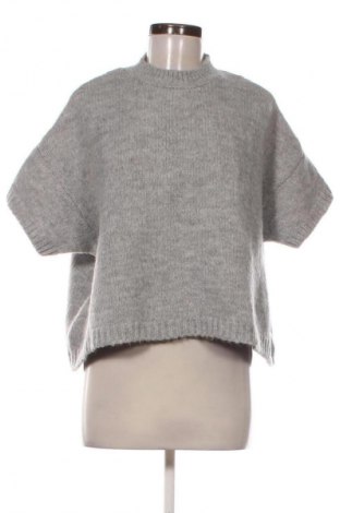 Női pulóver Unbranded, Méret L, Szín Szürke, Ár 6 198 Ft