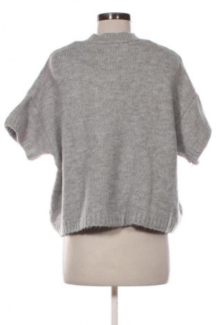 Női pulóver Unbranded, Méret L, Szín Szürke, Ár 6 198 Ft