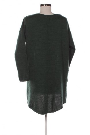 Női pulóver Unbranded, Méret L, Szín Zöld, Ár 6 198 Ft