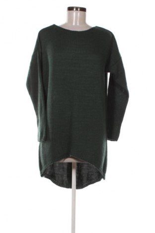 Női pulóver Unbranded, Méret L, Szín Zöld, Ár 6 198 Ft