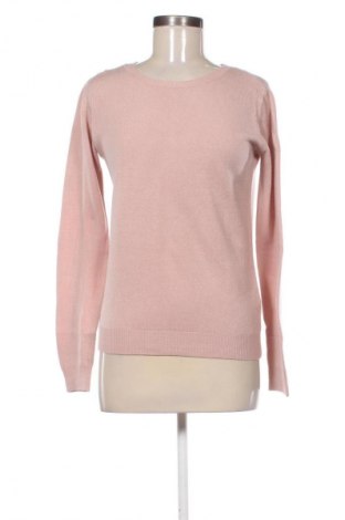 Női pulóver Sinsay, Méret M, Szín Hamurózsaszín, Ár 6 103 Ft