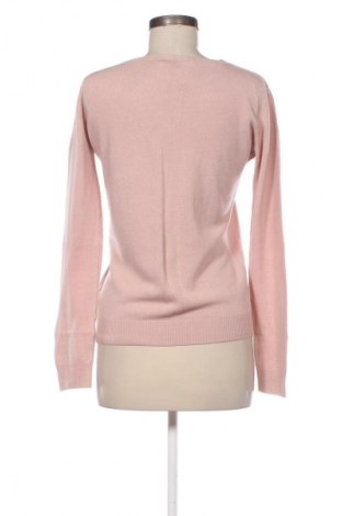 Női pulóver Sinsay, Méret M, Szín Hamurózsaszín, Ár 6 103 Ft