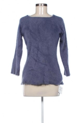 Дамски пуловер Unbranded, Размер M, Цвят Лилав, Цена 14,77 €