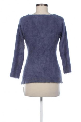 Дамски пуловер Unbranded, Размер M, Цвят Лилав, Цена 14,77 €