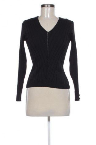 Γυναικείο πουλόβερ Unbranded, Μέγεθος S, Χρώμα Μαύρο, Τιμή 8,99 €