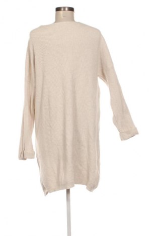 Дамски пуловер Unbranded, Размер L, Цвят Екрю, Цена 15,33 €