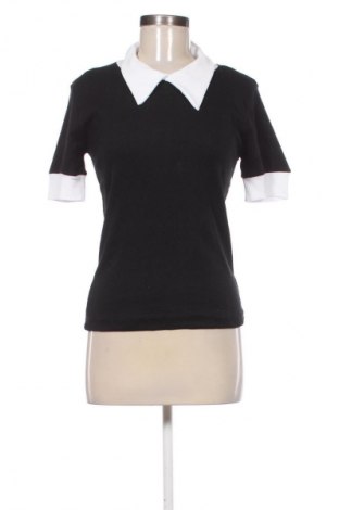 Női pulóver Unbranded, Méret XL, Szín Sokszínű, Ár 6 103 Ft