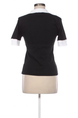 Női pulóver Unbranded, Méret XL, Szín Sokszínű, Ár 6 103 Ft