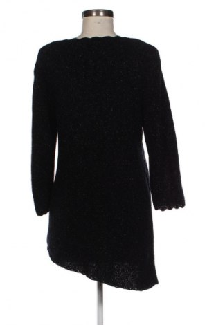 Dámský svetr Unbranded, Velikost M, Barva Černá, Cena  425,00 Kč