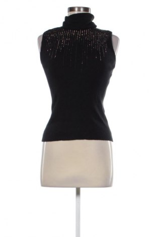 Dámský svetr Unbranded, Velikost S, Barva Černá, Cena  425,00 Kč