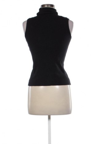 Dámský svetr Unbranded, Velikost S, Barva Černá, Cena  425,00 Kč