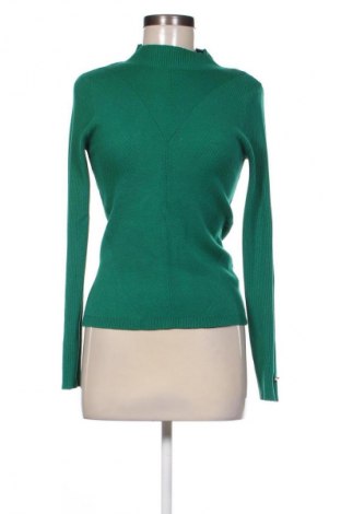 Dámský svetr Unbranded, Velikost M, Barva Zelená, Cena  425,00 Kč
