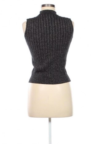 Dámský svetr Unbranded, Velikost S, Barva Černá, Cena  425,00 Kč