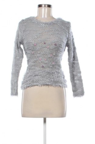 Dámský svetr Unbranded, Velikost S, Barva Vícebarevné, Cena  142,00 Kč