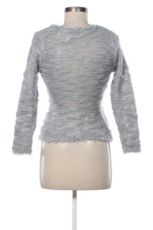 Dámský svetr Unbranded, Velikost S, Barva Vícebarevné, Cena  142,00 Kč