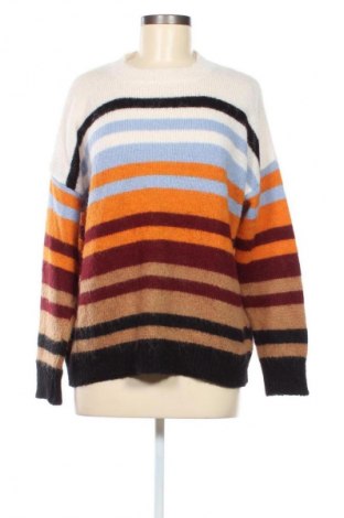 Dámský svetr Unbranded, Velikost L, Barva Vícebarevné, Cena  319,00 Kč