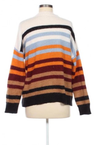 Dámský svetr Unbranded, Velikost L, Barva Vícebarevné, Cena  319,00 Kč