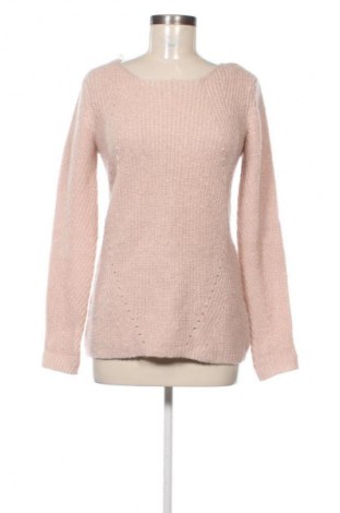 Дамски пуловер Unbranded, Размер S, Цвят Розов, Цена 4,09 €