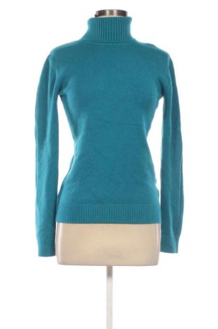 Dámský svetr Unbranded, Velikost M, Barva Modrá, Cena  289,00 Kč