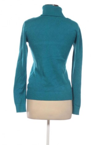 Dámský svetr Unbranded, Velikost M, Barva Modrá, Cena  289,00 Kč