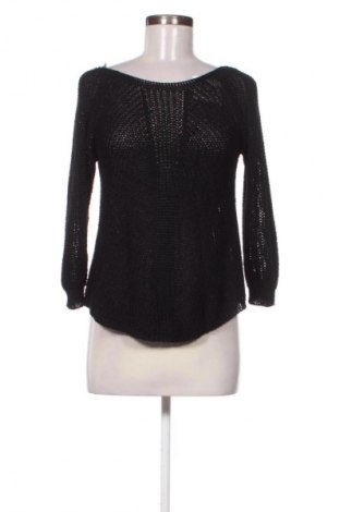 Dámský svetr Unbranded, Velikost M, Barva Černá, Cena  425,00 Kč