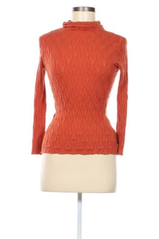 Női pulóver Unbranded, Méret S, Szín Barna, Ár 6 198 Ft