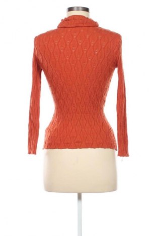 Női pulóver Unbranded, Méret S, Szín Barna, Ár 6 198 Ft