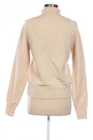 Damski sweter Unbranded, Rozmiar M, Kolor Kolorowy, Cena 78,99 zł
