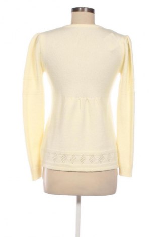 Γυναικείο πουλόβερ Unbranded, Μέγεθος M, Χρώμα  Μπέζ, Τιμή 27,62 €