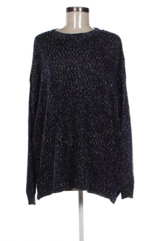 Damenpullover Unbranded, Größe 4XL, Farbe Mehrfarbig, Preis € 17,53