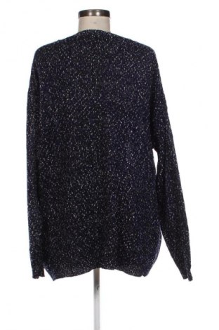 Damenpullover Unbranded, Größe 4XL, Farbe Mehrfarbig, Preis € 17,53