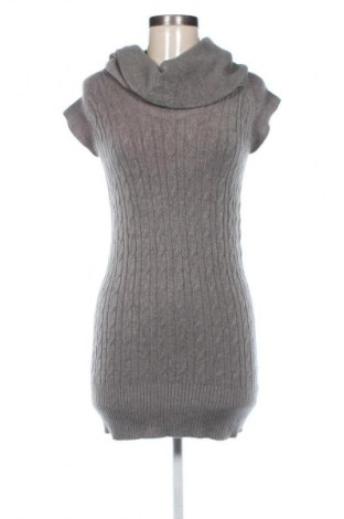 Дамски пуловер Unbranded, Размер M, Цвят Сив, Цена 15,00 €