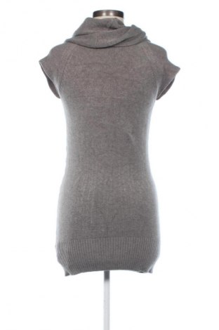 Дамски пуловер Unbranded, Размер M, Цвят Сив, Цена 15,00 €