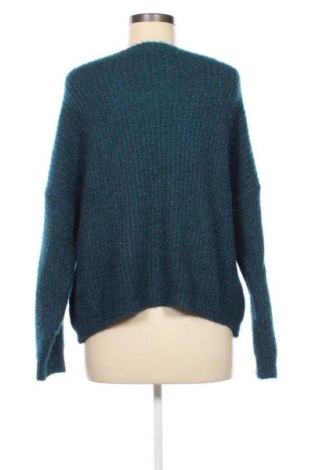 Női pulóver Unbranded, Méret L, Szín Zöld, Ár 11 414 Ft