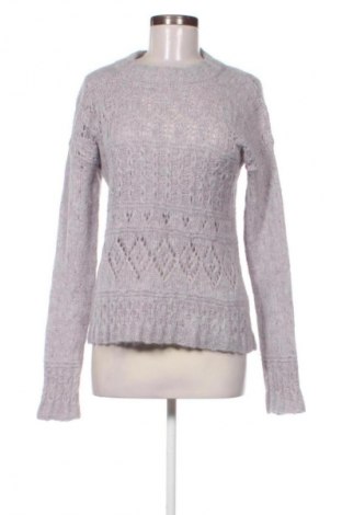 Dámský svetr Unbranded, Velikost M, Barva Vícebarevné, Cena  425,00 Kč