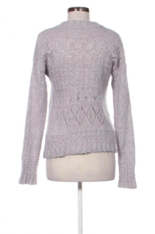 Dámský svetr Unbranded, Velikost M, Barva Vícebarevné, Cena  425,00 Kč