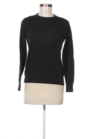 Γυναικείο πουλόβερ Unbranded, Μέγεθος S, Χρώμα Μαύρο, Τιμή 10,99 €